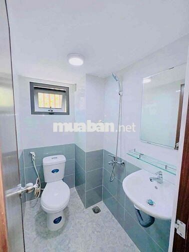 CĂN DUPLEX THANG MÁY NGAY VĂN LANG CS3 , ĐH CÔNG NGHIỆP EMART GÒ VẤP