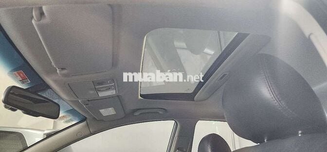 KIA CERATO 2009 1.6 AT , xe cọp. Hàng nhập.