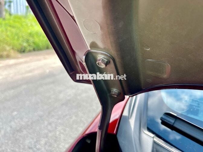 Toyota Veloz Cross 2022 CVT -5,8v km xe 1 chủ chất