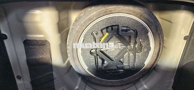 KIA CERATO 2009 1.6 AT , xe cọp. Hàng nhập.