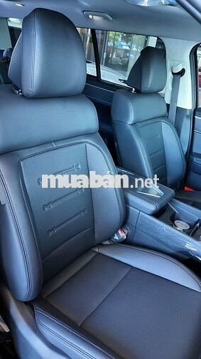 Hyundai Santa Fe 2025 Prestige 2.5L HTRAC - 0 km