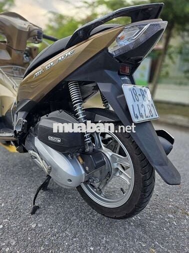 Ab 2015 cọp chủ phố