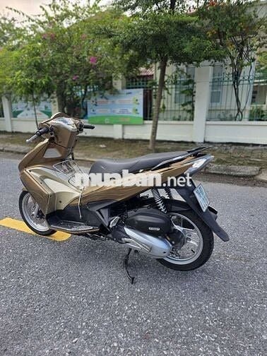 Ab 2015 cọp chủ phố