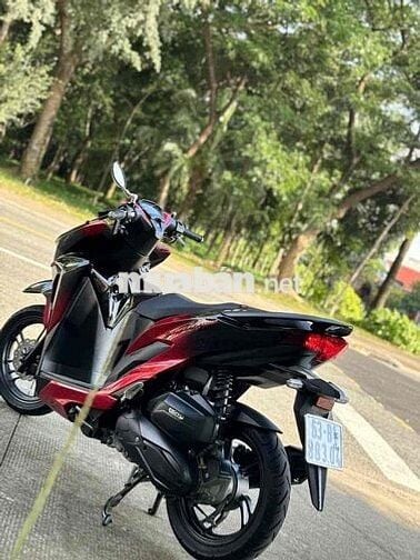 thanh lý vario 150