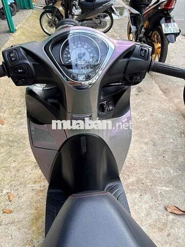 sh mode abs 2022