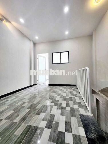 BÁN NHÀ 2PN, CÓ TOILET RIÊNG P2, BỜ KÈ - MỸ THO. GIÁ 1 TỶ 380 CÒN TL