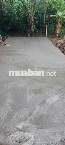 { Đạo Thạnh} Bán 2 nền cách siêu thị Aeon chỉ 200m