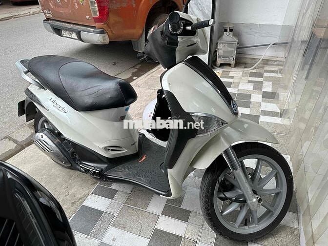 cần bán xe