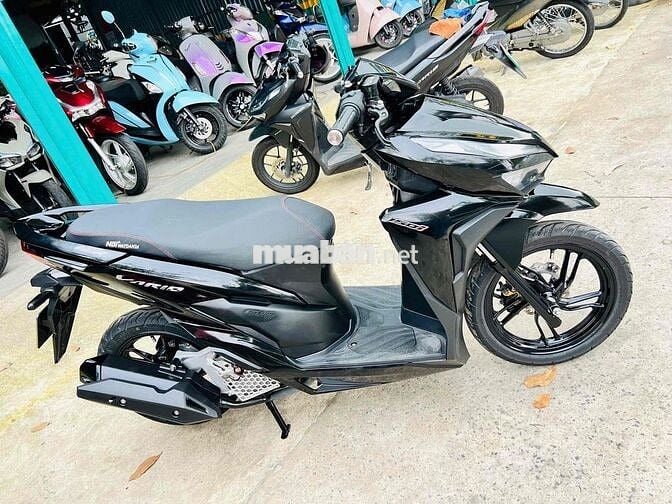 thanh lý vario 150