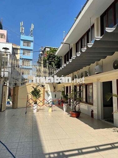 STUDIO FULL NT. NGAY CẦU BÔNG. TIỆN ĐI TRUNG TÂM. NHẬN GIỮ PHÒNG 1/10