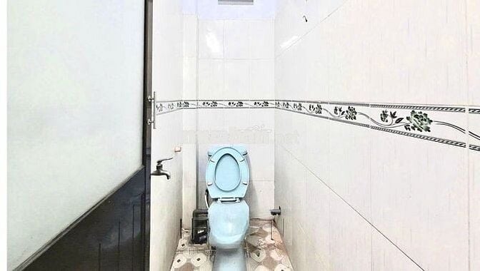 Còn 1️⃣ phòng, Chỉ 2tr6. Đc: 17 đường số 2, Bình Hưng Hoà A, HCM