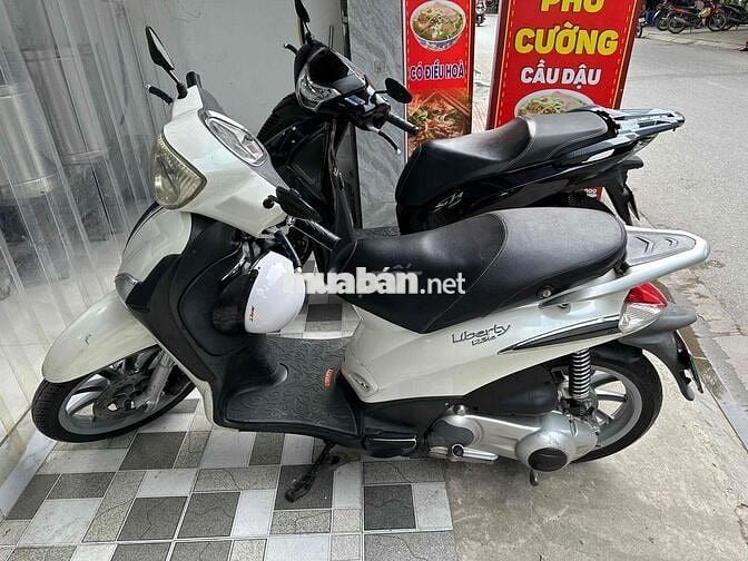 cần bán xe
