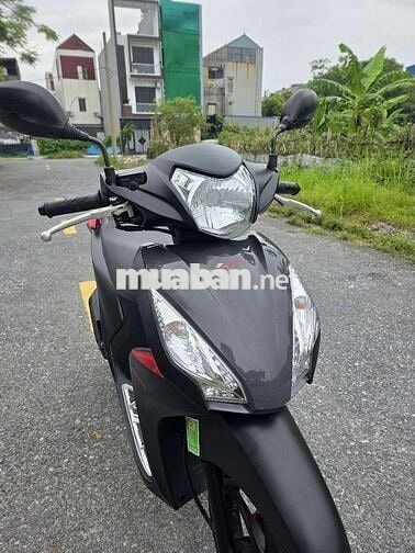 Vision 2020 siêu lướt