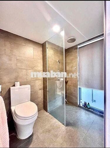 🌸 CĂN HỘ DUPLEX - BAN CÔNG TO - 60m2 - MÁY GIẶC RIÊNG 🔥