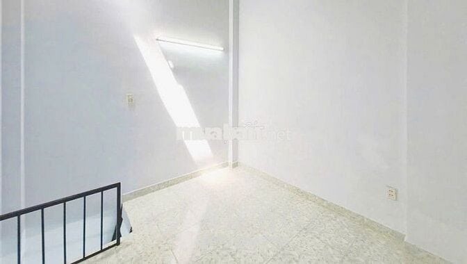 Còn 1️⃣ phòng, Chỉ 2tr6. Đc: 17 đường số 2, Bình Hưng Hoà A, HCM