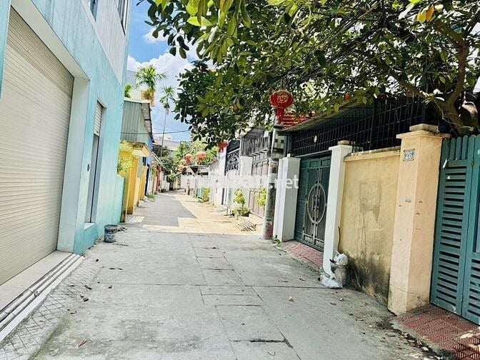 Bán gấp đất Tứ Hiệp ô tô ,hiếm trung tâm Thanh Trì giá đầu tư 6.2 tỷ