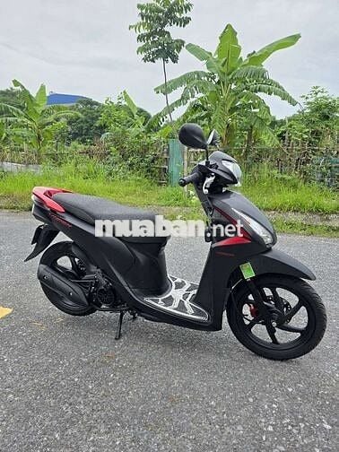 Vision 2020 siêu lướt