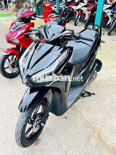 thanh lý vario 150