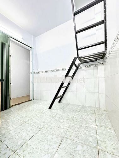 Còn 1️⃣ phòng, Chỉ 2tr6. Đc: 17 đường số 2, Bình Hưng Hoà A, HCM