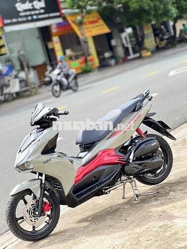 thanh lý ab 150 abs
