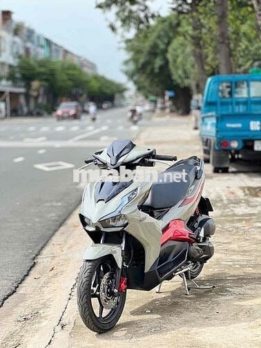 thanh lý ab 150 abs