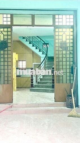 Mặt Tiền Khu Lê Văn Quới , 4x15m , 3 Tầng ,4PN