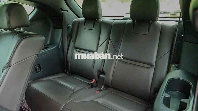 Mazda CX 8 2019 Premium AWD - 48000 km