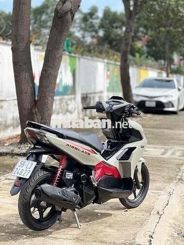 thanh lý ab 150 abs