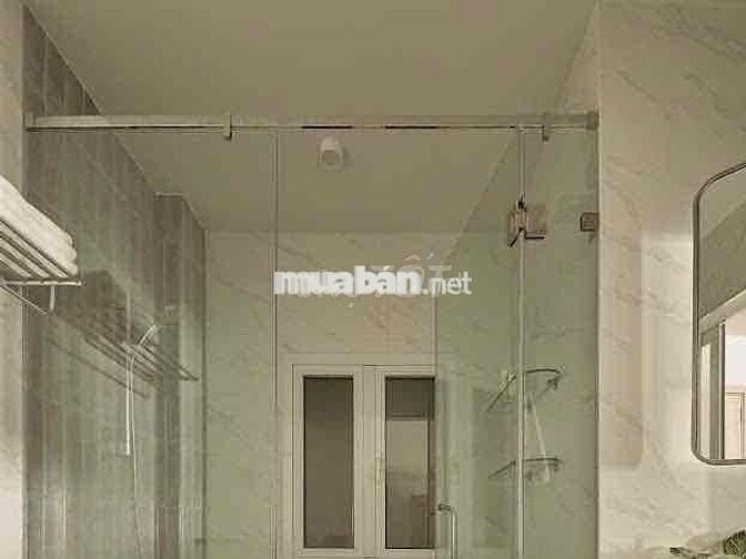 HT CC 1PN STUDIO GẦN VÒNG XOAY LĂNG CHA CẢ,CHỢ PHẠM VĂN HAI Q.TÂN BÌNH
