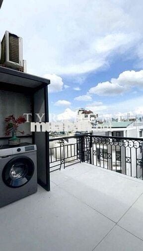CĂN HỘ DẠNG DUPLEX 2PN SIÊU RỘNG | SÁT QUẬN 1, 2
