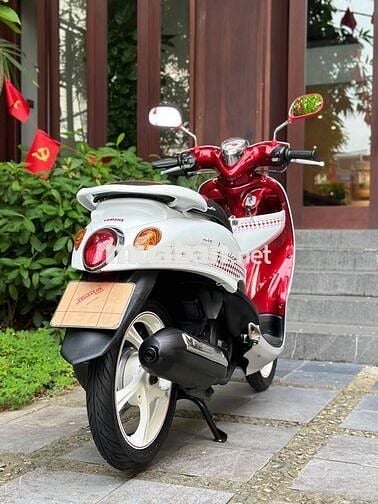#Mio_Classico_đẹp_Hà_nội 🍀💐