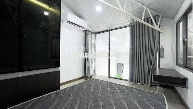 CĂN HỘ DẠNG DUPLEX 2PN SIÊU RỘNG | SÁT QUẬN 1, 2