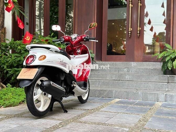 #Mio_Classico_đẹp_Hà_nội 🍀💐