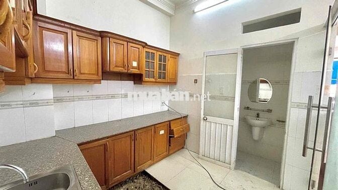 MẶT BẰNG HẺM KINH DOANH ĐA DẠNG NGHỀ GẦN ĐH CÔNG THƯƠNG