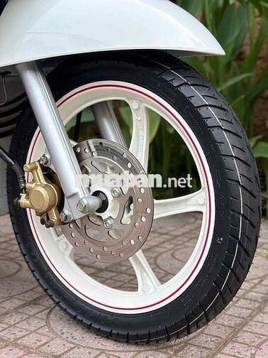 #Mio_Classico_đẹp_Hà_nội 🍀💐