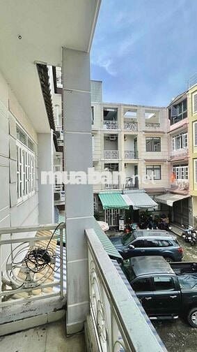 MẶT BẰNG HẺM KINH DOANH ĐA DẠNG NGHỀ GẦN ĐH CÔNG THƯƠNG