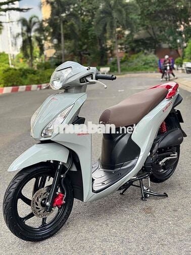 💥Honda Vision 2015 BSTP nguyên zin