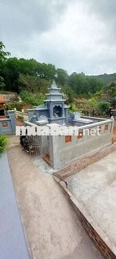 Chính chủ bán đất nghĩa trang tại phường Thủy Nguyên Hải Phòng