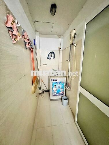 CHO THUÊ MẶT BẰNG SIÊU RẺ – GẦN SIÊU THỊ GO – 5,5 TRIỆU/THÁNG
