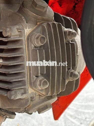Honda Wave Repsol zin thể thao