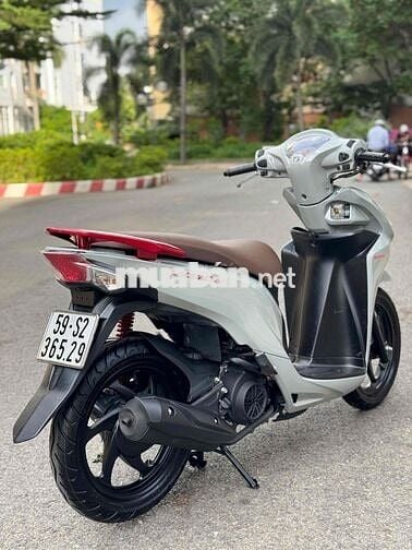 💥Honda Vision 2015 BSTP nguyên zin