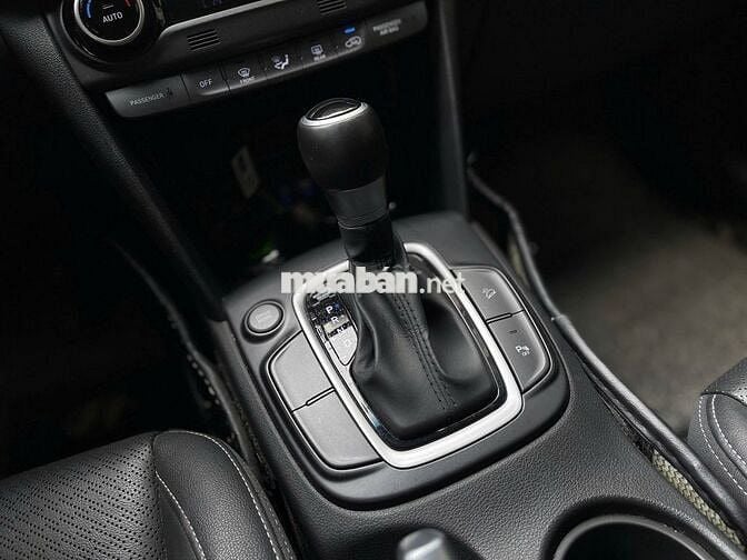 Hyundai Kona 2022 đặc biệt - 29000 km