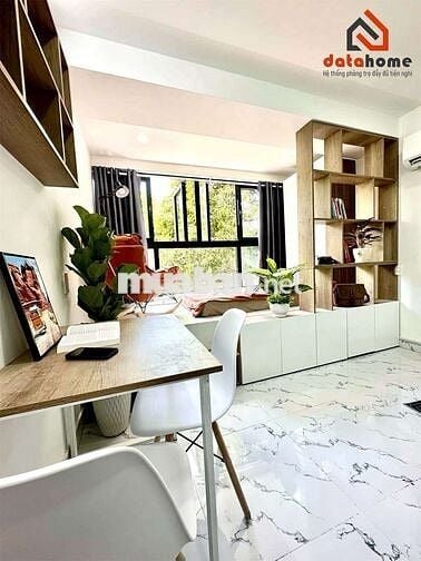 PHÒNG TRỌ SINH VIÊN GIÁ RẺ FULL NỘI THẤT