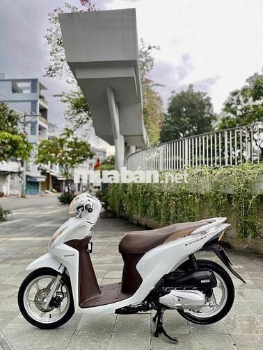 ❤️Honda Vision 2019 Smk, BSTP 9Chủ, CÓ GÓP