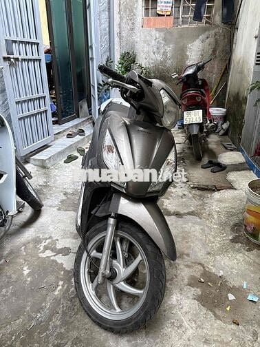 Cần bán xe Vison