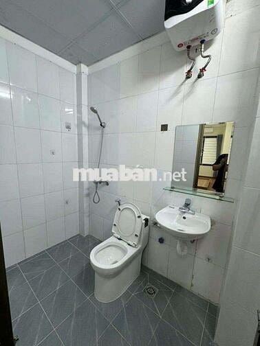KIM MÃ. SIÊU PHẨM DÒNG TIỀN NHỎ XINH TRUNG TÂM, SÁT PHỐ GIÁ QUÁ HỢP LÝ