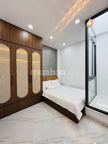 Cần bán gấp nhà riêng được Hoàng Diệu2, Linh Trung, Thủ Đức. Chỉ 2,7tỷ