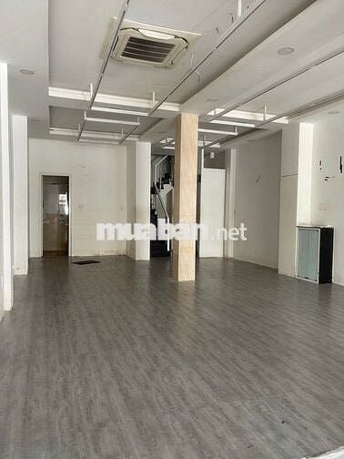 CHO THUÊ NHÀ ĐINH TIÊN HOÀNG, PHƯỜNG ĐA KAO, QUẬN 1