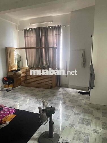 BÁN NHÀ 3 TẦNG KIỆT NGUYỄN PHƯỚC NGUYÊN – Ô TÔ TẬN NƠI, CHÍNH CHỦ