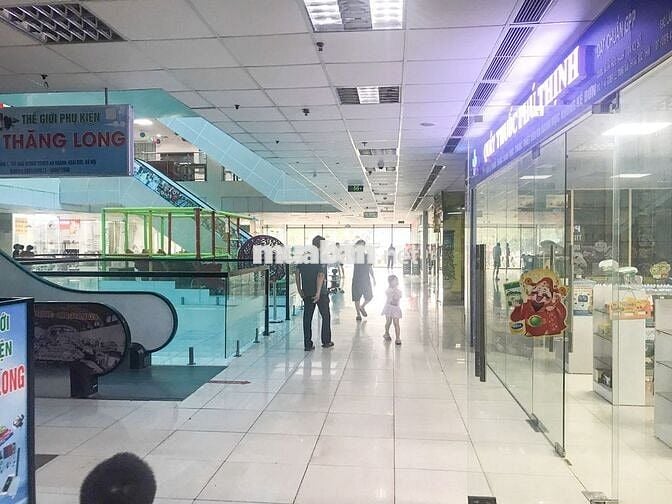 Chính Chủ Cho thuê căn hộ góc–tòa A2 GEMEK TOWER 1, đồ cơ bản,chỉ 7tr5